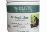 1517649372 Wholistic Pet Organics Acidophilus Probiotics For Dogs.jpg