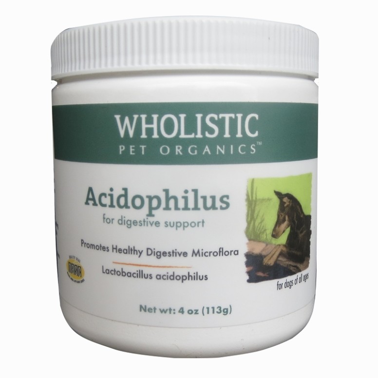 1517649372 Wholistic Pet Organics Acidophilus Probiotics For Dogs.jpg