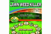 1517659498 Duraturf Lawn Weed Killer 7 Lbs Landscape Supplies.jpg