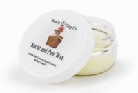 1517660597 Snout And Paw Wax 12 Oz For Dry Chapped Cracked Noses And Paws.jpg