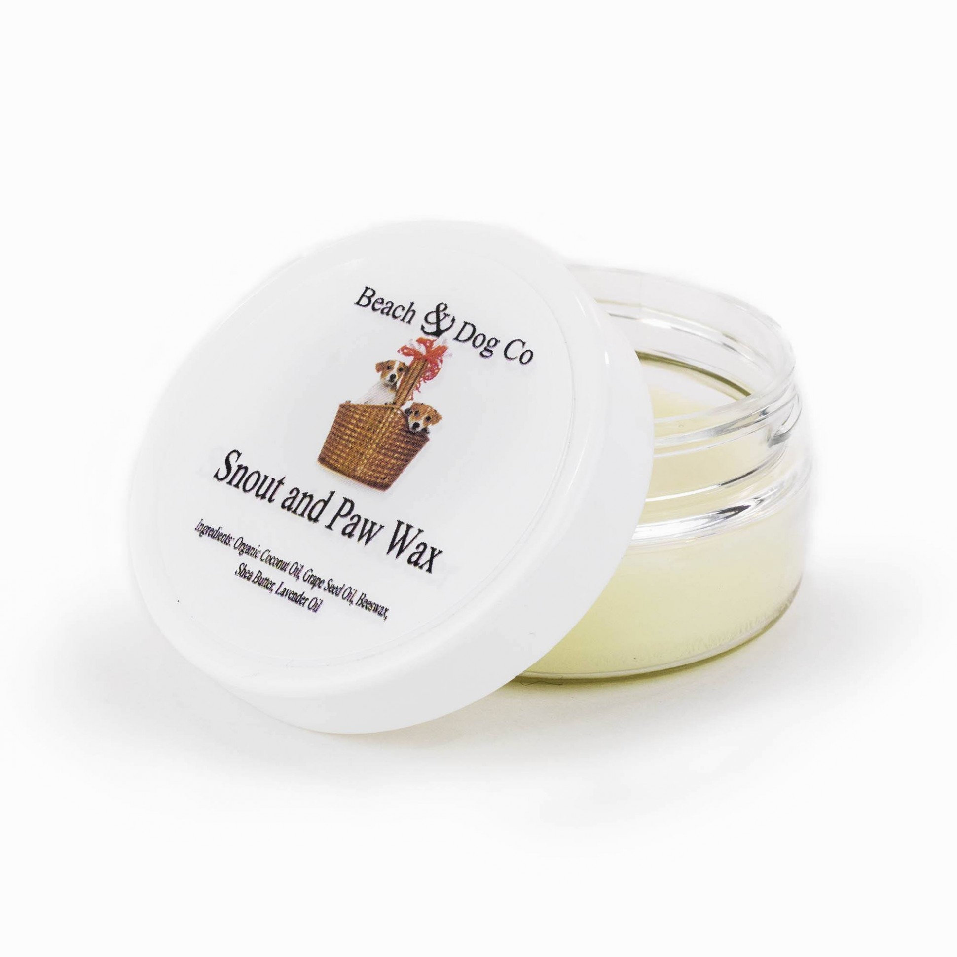 1517660597 Snout And Paw Wax 12 Oz For Dry Chapped Cracked Noses And Paws.jpg