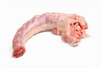 1517668021 Bone Percentages In Cuts Of Meat Perfectly Rawsome.jpg