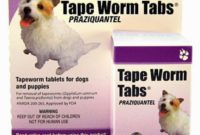 1517670735 Trade Winds Trade Winds Tape Worm Tabs For Dogs Puppies.jpg