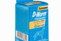 1517671182 Home Treatment For Tapeworms In Puppies Website Of Lonifart.jpg