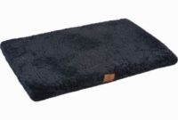 1517757533 American Kennel Club Extra Large Orthopedic Crate Mat.jpg