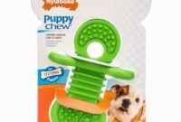 1517758925 Dog Chew Toys For Strong Chewers Amp Puppies Discount.jpg